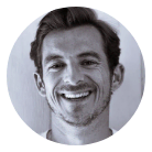 Testimonial Avatar@2x